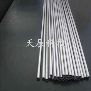 ��t�Ͻ� ���ϺϽ� �⁺Ͻ� ��t�Ͻ� ��F�Ͻ� ���P�ë����