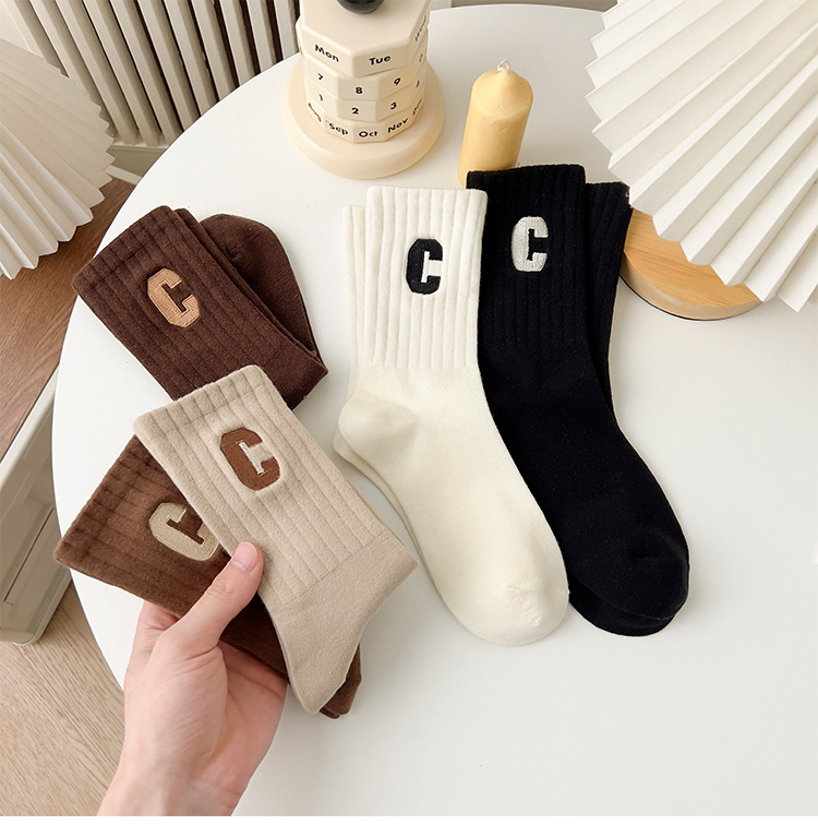 i2uUjf6mxdTrdS49SAV0xKWwS5kDjKxPVDVc