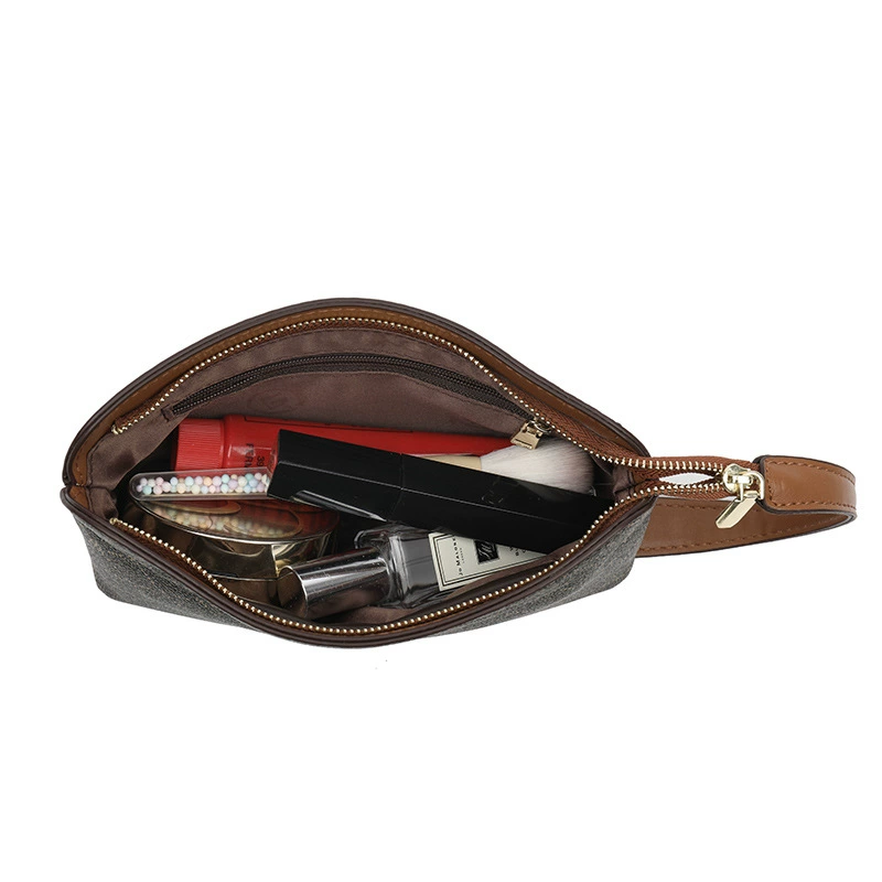  Маленький кошелек, летняя маленькая clutch сумка, наручная сумка, плечевой сумкой, оптом