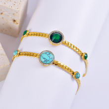 �W���羳���e�ٴ�A���{��ʯ���P����մˮ��ɫ�֭h�Y��F؛���l