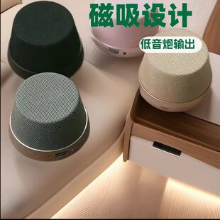 (Cross-border trading), smart speakers, small handheld high quality phone holder, bluetooth