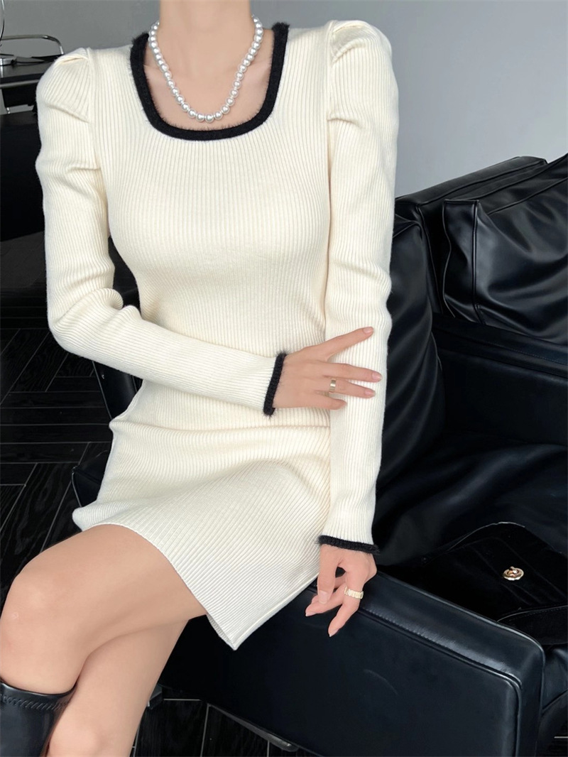 i2uUjf6mxdTrdS48SAR3xF5e/y/aOsHGyI6t