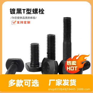 �ߏ����ķ��^��˨̼䓰l��8.8�����^t����˨���L�����ݗU�ݽz