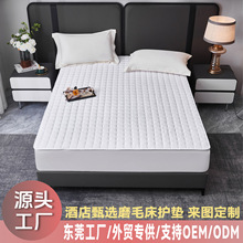 2025¿ĥëo|Ƶ괲o|ĥëzo|Wo|l