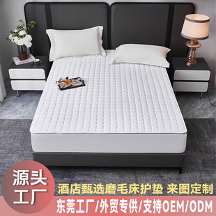 2025�¿�ĥë���o�|�Ƶ괲�o�|ĥë��z���o�|�W�����o�|�������l