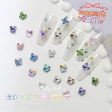 ��������������5mm���w��ɫ����������Ʒ���Wָ��С������l