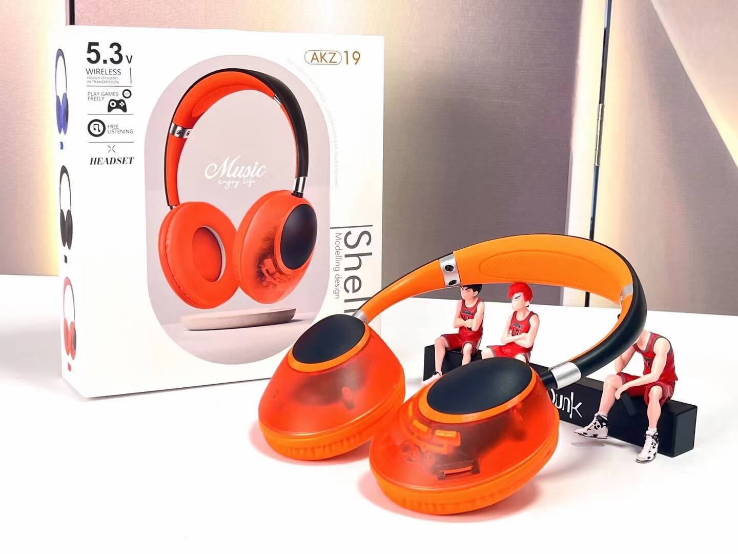 2f2193f63250b55e48d6498a36c8a5