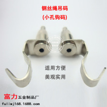 䓽zKhչhVָʾƵh䓽zKio