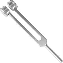 X 77173 Concert Mallet Percussion 2026 New Design Perfect
