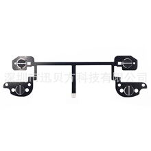 switch proֱž L ZL R ZRIž Ĥ NS PROĤ