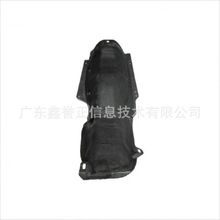 �����ڸ��ظ��˹/����˹���������Ȱ� FRT  3M51-R11448AP