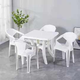 休闲椅/凳;餐椅;折叠床