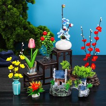 �[�P�bƵ껨�ݷ���N�����Ʒ�c�Y�����P�С�[�����r����