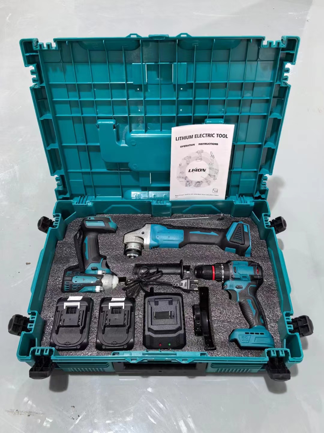 微信图片_20240602230828