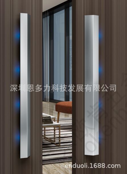 ��ͼ���� ������˿������LED���������ľ�Ų����Ŵ�����