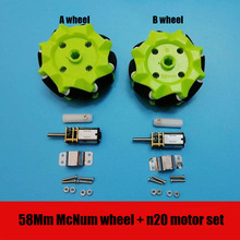 羳ƷƽС܇58mmķ݆+n20pR_ 