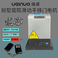 ���]�¿�wifi�{��һ�wƽ���T늙C늄��b�؄e������ƽ�_���������T