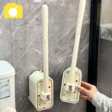 һ�����RͰˢ���b�o���Ǽ��ÿɒ�ʽ��Q�^�RͰˢ���P�ڒ����ˢ��