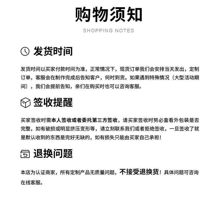 ABS仿珍珠圆梅花状 发夹头饰手工diy配件材料炫彩美甲饰品详情13