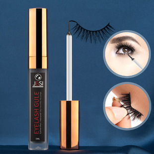 �ٽ�ë�zˮ��ճ�־��ι�һ���Ԇδؽ�ë�zˮ�Լ޽Ӳ��̼��������z