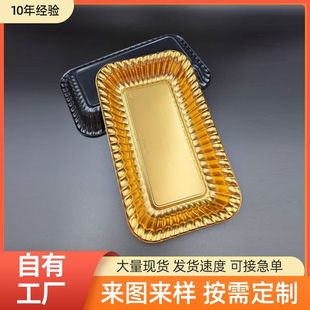 ˮ�������һ�������Ϻ� ܇���Ӳ�ݮ�бP �ߙnˮ�����b��ɫ�бP