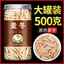 Ĵdꖮaذl؛șİ]Iˮ|T