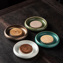 ˮسи̨մɲ߲ɰBбPݱP؉|Љ|