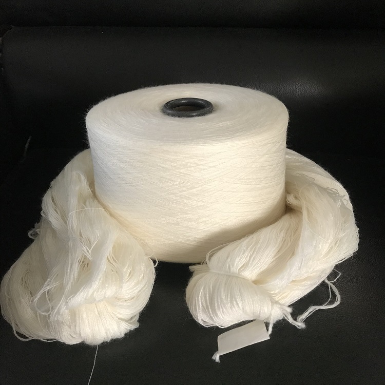 机织毛纱 48NM/2(28nm/2)全毛纱羊毛纱线澳毛纱 纯羊毛纱 筒纱