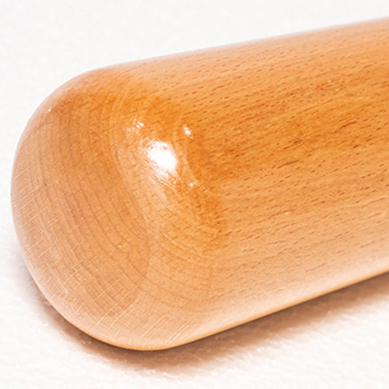 O1CN01Kl0qiC1uuw1PlnKzX_!!2215