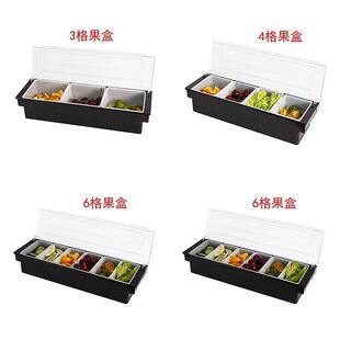 ��̨�{�Ϻ� ˮ�����r�� �̲�������ĸ����������� �{ζ�Ў��w