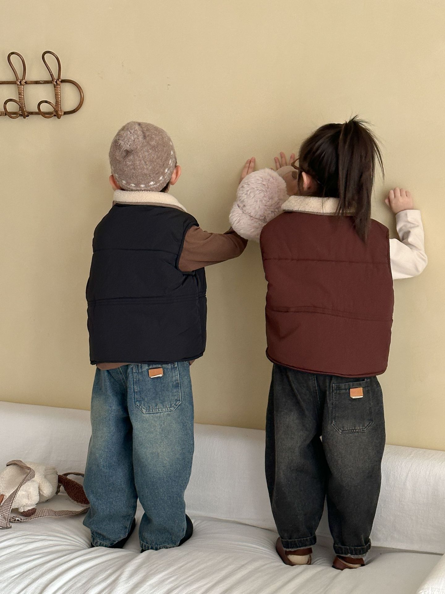 2025-07-19 125927.jpg