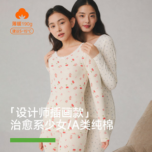 �¿�ӡ������������ѝŮ���b��׻��A��Ů�W�����ޱ�ů���±�����