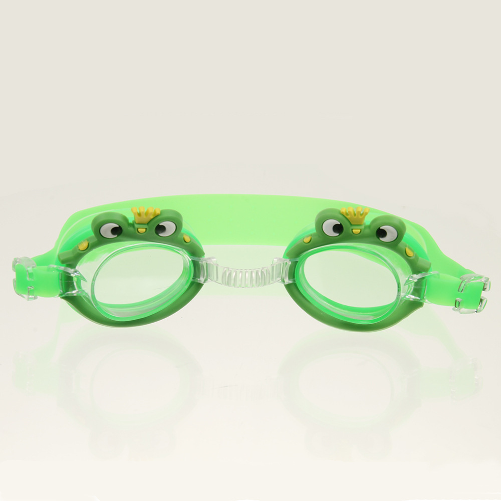 O1CN01rBYuSj1sgcLxMHfGM_!!2209