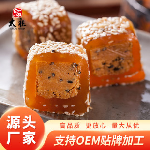 ̫���i�_ؕ���Ϲ��}��֥�鸣���خa�ǹ���ʳ�S�ҏB�T����̖