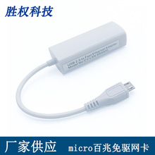��򌰲׿micro USB2.0�W���DRJ45�W���D�Q���֙Cƽ���о����پW��
