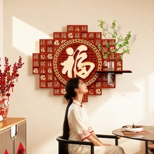 ʽϲcPb2025¿͏d쮋^ˮڮ