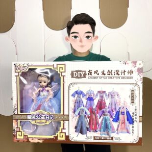 ���LDIY�h���OӋ Ů�����L���އ����b����b�C���YƷ�e���m�M���l