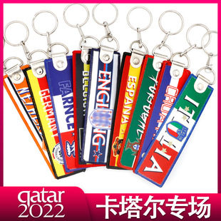 2022���������籭�̽��C��耳׿۰����������o��ƷٛƷС�Y��