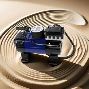 �θ�ֱ��12v�ÿ՚≺���C��܇݆̥��ͨ�ñ�yʽ