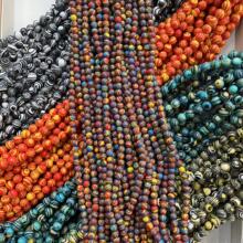 �羳���N�ϳɿ�ȸʯ�A�鴮��ɢ��diy�Ʒ���������̓r������