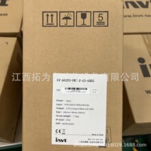 SV-DA200-0R7-2-E0 Ӣ���v �ŷ����� ԭ�b��Ʒ�h�r�N��