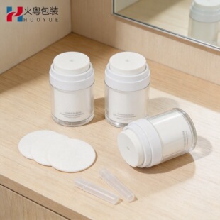 ��ո�˪����˪���bƿ����ʽ�۵�Һ��Һ���yƷ��y����С����˪