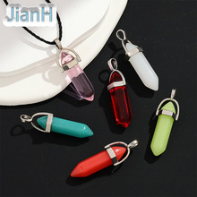 ���R�d���u�¿���Ȼˮ��ʯ�p���^���������� �������Ʒ���