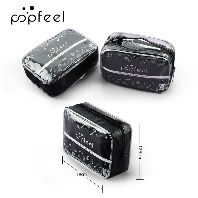 Traje europeo y americano sombra de ojos maquillaje conjunto completo principiante estudiante novato conjunto completo caja de regalo de maquillaje ligero combinación de cosméticos sombra de ojos