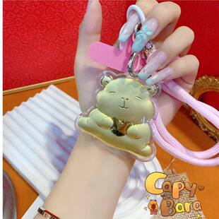 �R�걬������999 ��Ƥ����耳׿�ˮ�������ؔ؈Ƥ�����նY