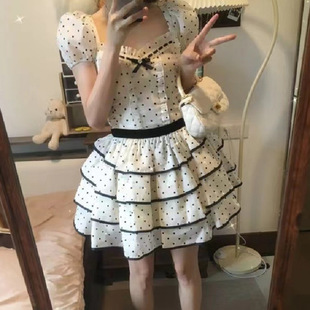 LļOӋ@BȹŮʽСӚ|cȹ