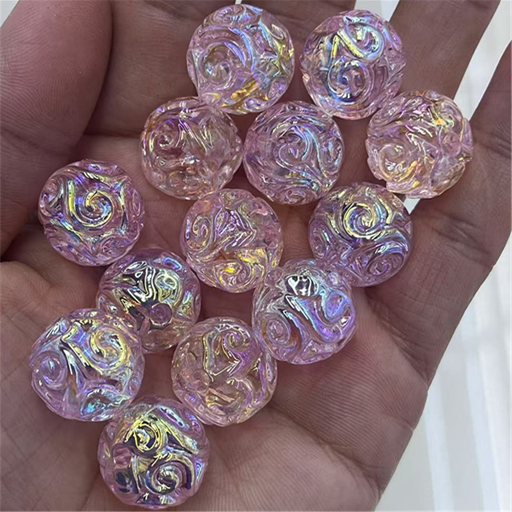 f8880327dfb8864528273b026c2084