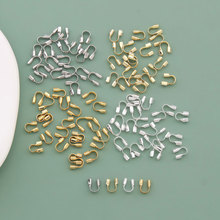 14K18KU���R����o����β���ֹ�diy����朴���䓽z��������l