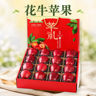 ���C��ˮ��ţ�O����ţ�t�O�� ���նYƷ�Fُ�ͶY�Y����؛�̄�����