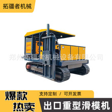 ˮ���Ԅӻ�ģ�Cһ�γ��͙C ��ˮ����·߅�� ģ�߳ߴ�ɶ����w���